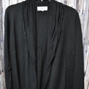 Textile Elizabeth and James Lightweight Cardigan L